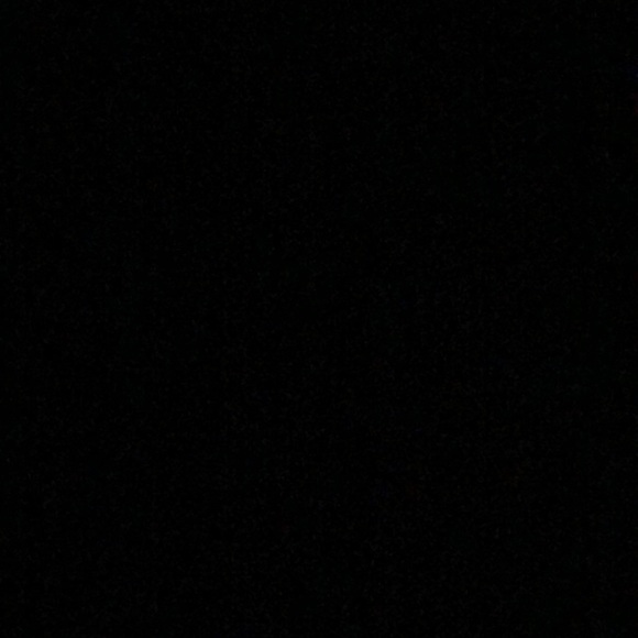 tiffmahoney8